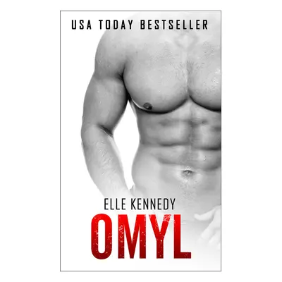 Omyl (2)