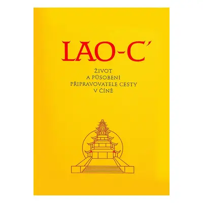 Lao - c