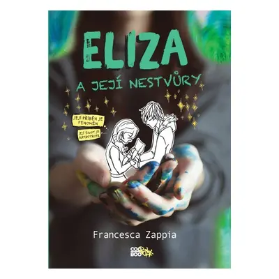 Eliza a její nestvůry