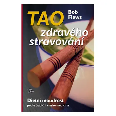 Tao zdravého stravování