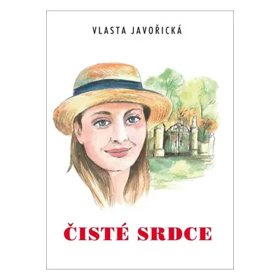 Čisté srdce