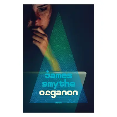 Organon