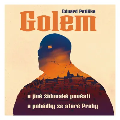 Golem