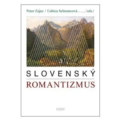 Slovenský romantizmus