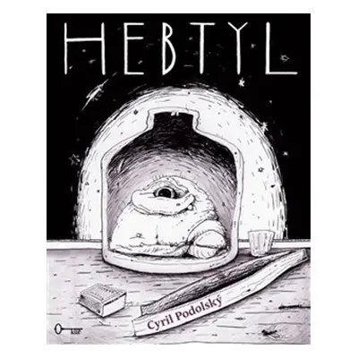 Hebtyl