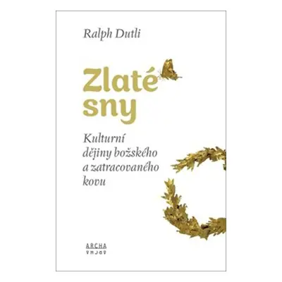 Zlaté sny