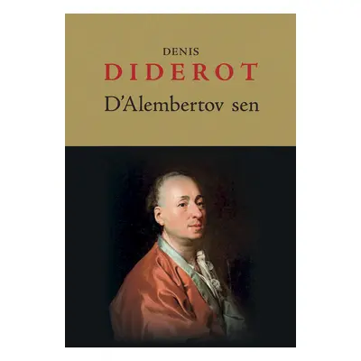 D`Alembertov sen