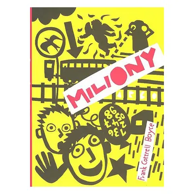 Miliony