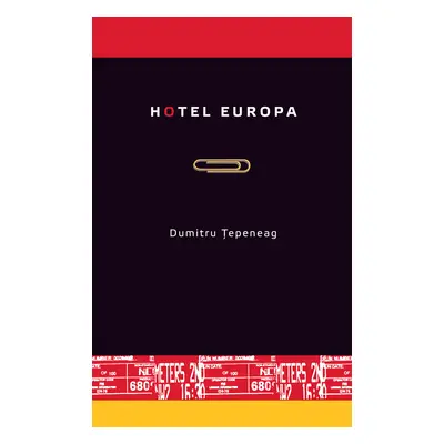 Hotel Europa