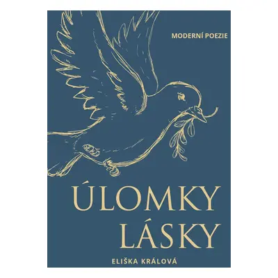 Úlomky lásky