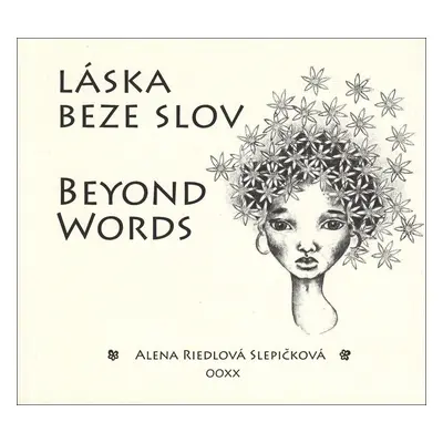 Láska beze slov Beyond Words