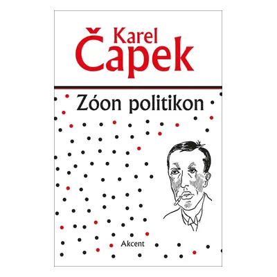 Zóon politikon