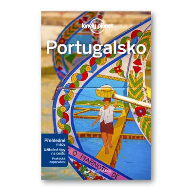 Portugalsko