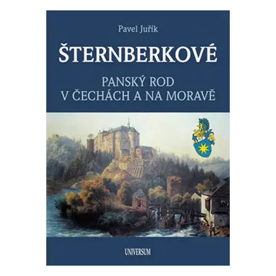 Šternberkové