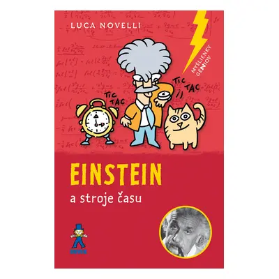 Einstein