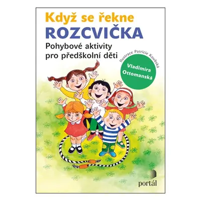 Když se řekne Rozcvička