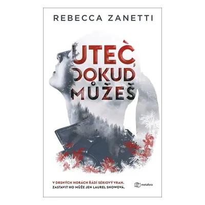 Uteč, dokud můžeš (1)