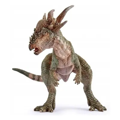 Stygimoloch