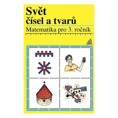 Svět čísel a tvarů