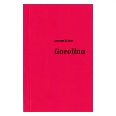 Gorolina