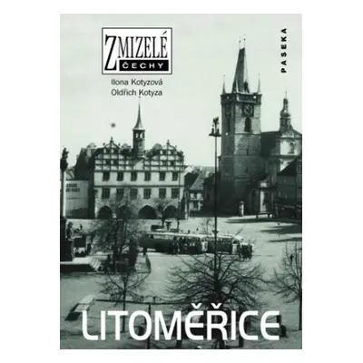 Litoměřice