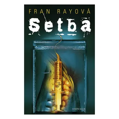 Setba