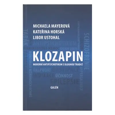 Klozapin