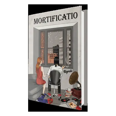 Mortificatio