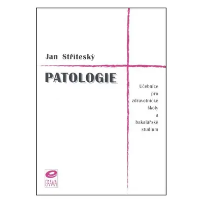 Patologie