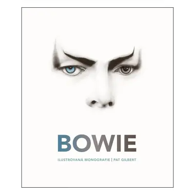 Bowie