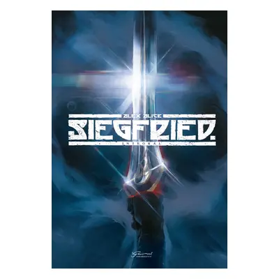 Siegfried