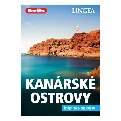 Kanárské ostrovy