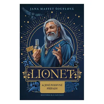 Lionet