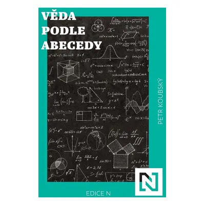 Věda podle abecedy