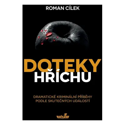 Doteky hříchu