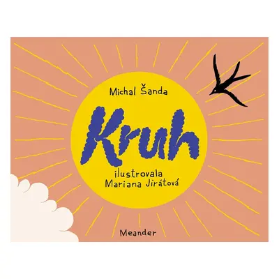 Kruh