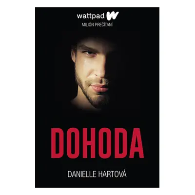 DOHODA