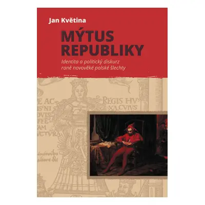 Mýtus republiky