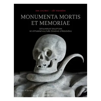 Monumenta mortis et memoriae