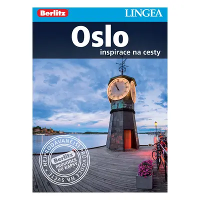 Oslo