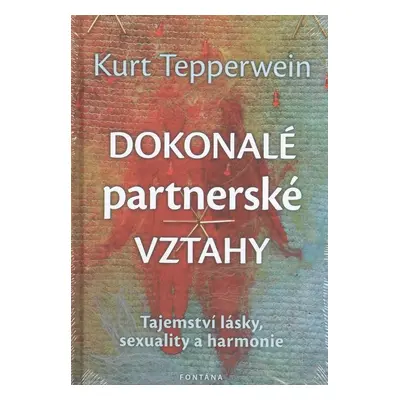 Dokonalé partnerské vztahy