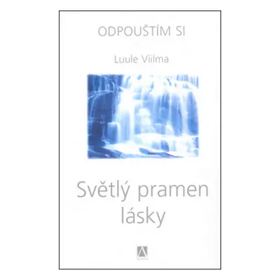 Světlý pramen lásky