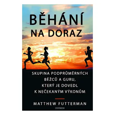 Běhání na doraz