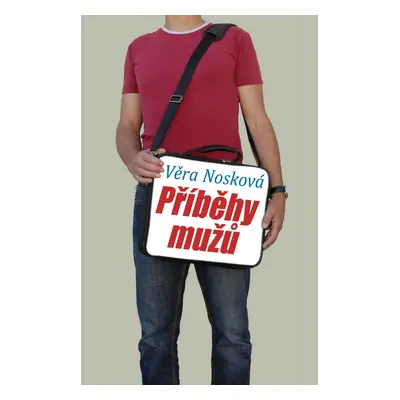 Příběhy mužů