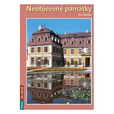 Neobjevené památky