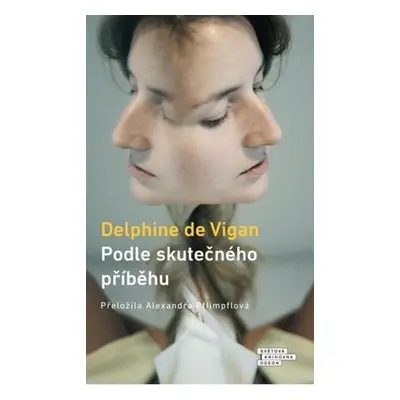 Podle skutečného příběhu