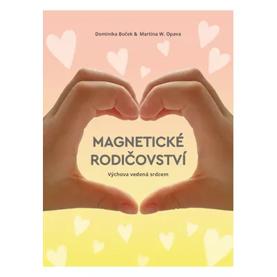 Magnetické rodičovství