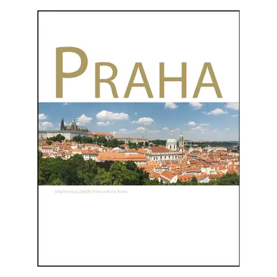 Praha