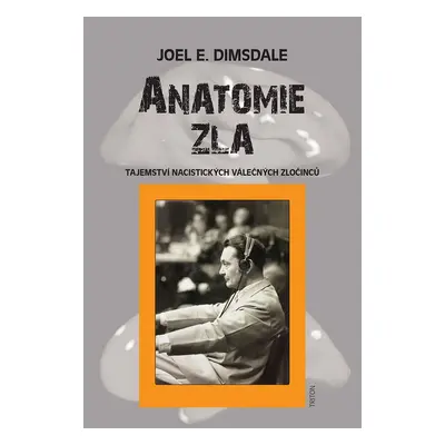 Anatomie zla