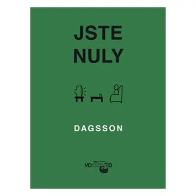 Jste nuly